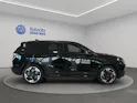Opel Grandland-e GS