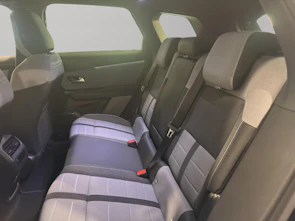 Fahrzeugbild OPEL Grandland-e GS