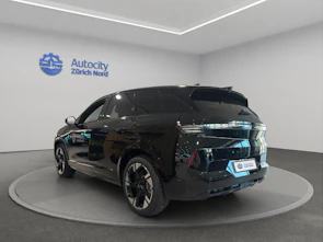 Fahrzeugbild OPEL Grandland-e GS