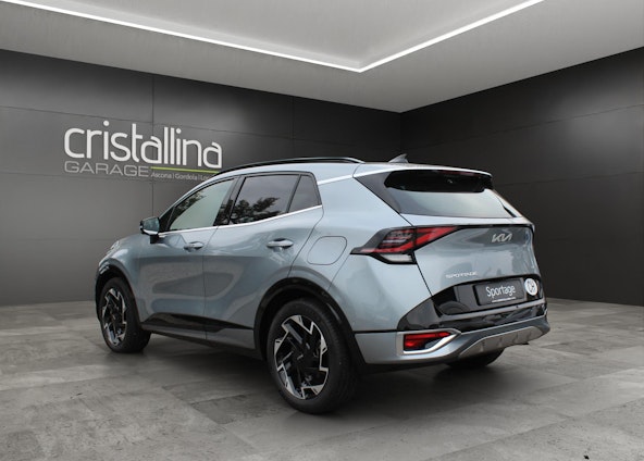 Fahrzeugbild 2 Fahrzeugbild 2