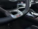 Kia Sportage 1.6 T-GDi PHEV GT-Line