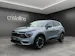 Kia Sportage 1.6 T-GDi PHEV GT-Line