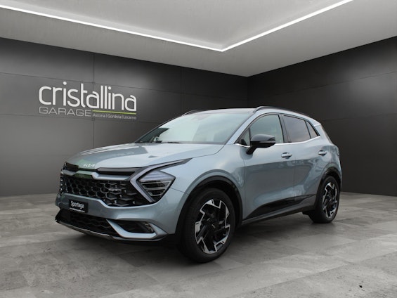 Fahrzeugbild Fahrzeugbild