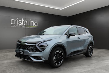 Vehicle placeholder image Vehicle placeholder image