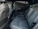 Kia Sportage 1.6 T-GDi PHEV GT-Line