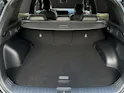Kia Sportage 1.6 T-GDi PHEV GT-Line