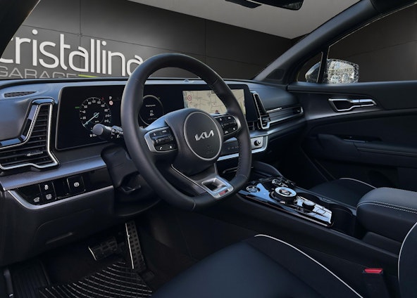 Fahrzeugbild 6 Fahrzeugbild 6