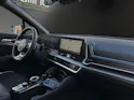 Kia Sportage 1.6 T-GDi PHEV GT-Line