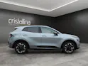 Kia Sportage 1.6 T-GDi PHEV GT-Line