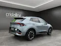 Kia Sportage 1.6 T-GDi PHEV GT-Line