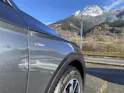 Audi Q5 Sportback 2.0 40 TDI S Line quattro S-Tronic