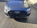 Audi Q5 Sportback 2.0 40 TDI S Line quattro S-Tronic