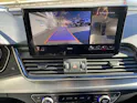 Audi Q5 Sportback 2.0 40 TDI S Line quattro S-Tronic