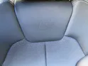 Audi Q5 Sportback 2.0 40 TDI S Line quattro S-Tronic