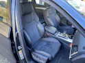Audi Q5 Sportback 2.0 40 TDI S Line quattro S-Tronic