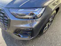 Audi Q5 Sportback 2.0 40 TDI S Line quattro S-Tronic