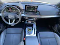 Audi Q5 Sportback 2.0 40 TDI S Line quattro S-Tronic