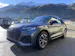 Audi Q5 Sportback 2.0 40 TDI S Line quattro S-Tronic