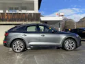 Audi Q5 Sportback 2.0 40 TDI S Line quattro S-Tronic