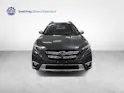 Subaru Outback 2.5i 30th Anniversary Edition