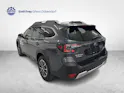 Subaru Outback 2.5i 30th Anniversary Edition