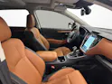Subaru Outback 2.5i 30th Anniversary Edition