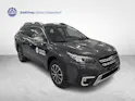 Subaru Outback 2.5i 30th Anniversary Edition