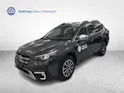 Subaru Outback 2.5i 30th Anniversary Edition