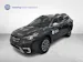 Subaru Outback 2.5i 30th Anniversary Edition