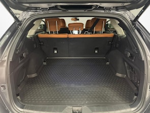 Vehicle image SUBARU Outback 2.5i 30th Anniversary Edition