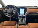 Subaru Outback 2.5i 30th Anniversary Edition