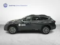 Subaru Outback 2.5i 30th Anniversary Edition