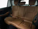 Subaru Outback 2.5i 30th Anniversary Edition