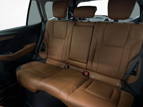 Vehicle image SUBARU Outback 2.5i 30th Anniversary Edition