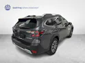 Subaru Outback 2.5i 30th Anniversary Edition