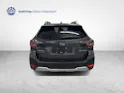 Subaru Outback 2.5i 30th Anniversary Edition