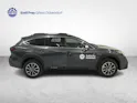 Subaru Outback 2.5i 30th Anniversary Edition