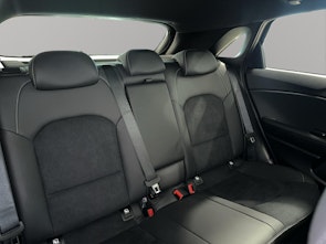 Vehicle image KIA Ceed 1.5 T-GDi GT-Line Edition