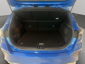 Vehicle image KIA Ceed 1.5 T-GDi GT-Line Edition