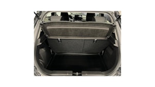 Vehicle image SUZUKI Swift 1.2 Tradizio Top Hybrid