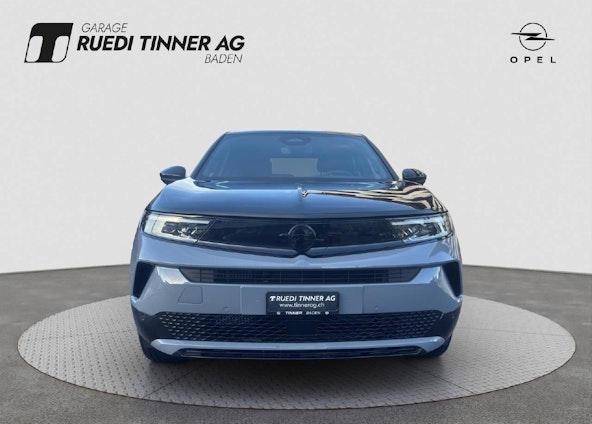 Vehicle image 1 Vehicle image 1