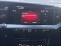 Opel Mokka 1.2 T 145 HEV GS WoW