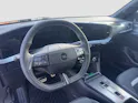 Opel Mokka 1.2 T 145 HEV GS WoW