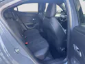 Opel Mokka 1.2 T 145 HEV GS WoW