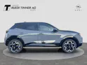 Opel Mokka 1.2 T 145 HEV GS WoW
