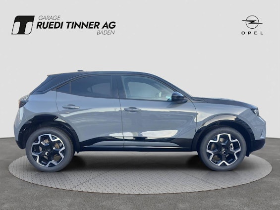 Vehicle image 3 Vehicle image 3