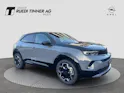 Opel Mokka 1.2 T 145 HEV GS WoW