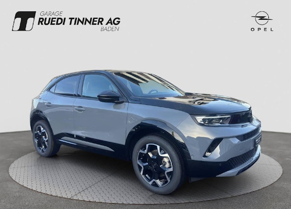 Vehicle image 2 Vehicle image 2