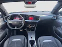 Opel Mokka 1.2 T 145 HEV GS WoW