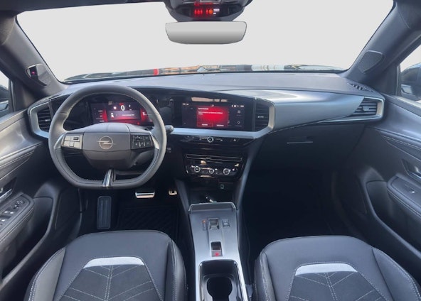 Vehicle image 12 Vehicle image 12